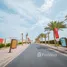 استديو شقة للبيع في Sahl Hasheesh Resort, Sahl Hasheesh, الغردقة, الساحل الشمالي
