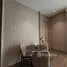 2 Bedroom Condo for rent at The Address Siam-Ratchathewi, Thanon Phet Buri