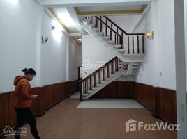 4 chambre Maison for sale in Dong Nai, Tan Hiep, Bien Hoa, Dong Nai