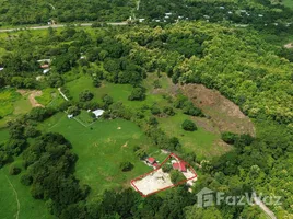 2 Habitación Casa en venta en San Carlos, Panamá Oeste, El Higo, San Carlos