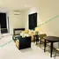 Binh Thuan, Da NangPropertyTypeNameBedroom, Binh Thuan