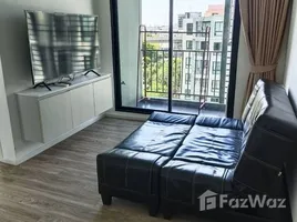 2 chambre Condominium à vendre à Kensington Phahol - Kaset ., Sena Nikhom, Chatuchak, Bangkok, Thaïlande