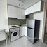 Studio Wohnung zu vermieten im Bayu Suria, Jeram