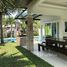 3 Bedroom Villa for rent at Orchid Paradise Homes 3, Hin Lek Fai, Hua Hin