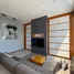3 Bedroom Villa for sale at Villoft Zen Living, Choeng Thale