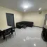 2 chambre Condominium à louer à , Bang Chak, Phra Khanong, Bangkok, Thaïlande