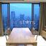 2 Bedroom Apartment for rent at The Emporio Place, Khlong Tan, Khlong Toei, Bangkok