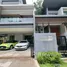 5 chambre Maison à vendre à Grand Bangkok Boulevard Ratchaphruek-Rama 5., Bang Khun Kong, Bang Kruai, Nonthaburi