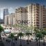 4 Habitación Apartamento en venta en Rosewater Building 3, Creek Beach, Dubai Creek Harbour (The Lagoons)