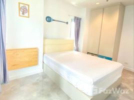 2 спален Квартира на продажу в Centric Sea, Nong Prue, Паттая