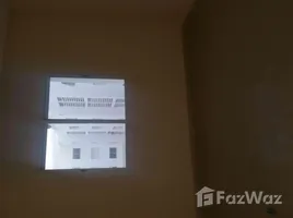 3 Bedroom Apartment for sale at appartement à vendre, Na Skhirate, Skhirate Temara, Rabat Sale Zemmour Zaer
