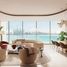 1 chambre Appartement à vendre à Ellington Beach House., The Crescent, Palm Jumeirah, Dubai