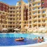 Studio Condo for sale at Florenza Khamsin, Arabia Area, Hurghada, Red Sea