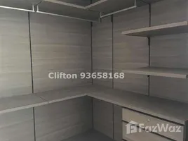 6 спален Дом for sale in West region, Tuas coast, Tuas, West region