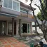 3 Bedroom House for rent at Villa Arcadia Srinakarin, Bang Kaeo, Bang Phli, Samut Prakan