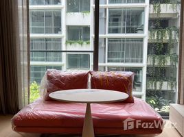 Estudio Departamento en venta en SCOPE Promsri, Khlong Tan Nuea, Watthana, Bangkok