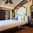 5 Schlafzimmer Villa zu vermieten in Khue My, Da Nang, Khue My