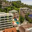 1 Bedroom Condo for sale at Surin Sabai, Choeng Thale