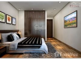 20 спален Дом for sale in Tay Ho, Ханой, Quang An, Tay Ho
