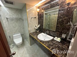 3 спален Кондо в аренду в Las Colinas, Khlong Toei Nuea, Щаттхана, Бангкок