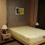 2 Bedroom Condo for rent at Noble ReD, Sam Sen Nai, Phaya Thai
