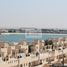 在Marina Apartments G出售的开间 住宅, Al Hamra Marina Residences, Al Hamra Village, 哈伊马角