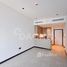 1 спален Квартира на продажу в 15 Northside, Business Bay