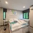 1 Bedroom Condo for sale at The Title Residencies, Sakhu, Thalang, Phuket