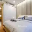 Appartement 2 chambre à louer à Sarimi Sala, An Loi Dong