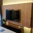 2 Bedroom Condo for sale at Siamese Exclusive Sukhumvit 31, Khlong Toei Nuea