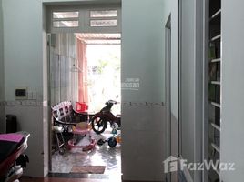 2 Bedroom House for sale in Bien Hoa, Dong Nai, Tan Phong, Bien Hoa