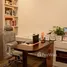 3 Schlafzimmer Appartement zu verkaufen im Vista Verde, Thanh My Loi, District 2, Ho Chi Minh City