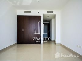 2 спален Квартира на продажу в Sky Tower, Shams Abu Dhabi, Al Reem Island