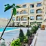Estudio Apartamento en venta en Aqua Tropical Resort Hurghada, Hurghada