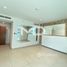 3 Bedroom Apartment for sale at Al Naseem Residences B, Al Bandar