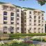 2 Schlafzimmer Appartement zu verkaufen im L'avenir, Mostakbal City Compounds, Mostakbal City - Future City