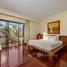5 Habitación Villa en alquiler en Cam Nam, Quang Nam, Cam Nam