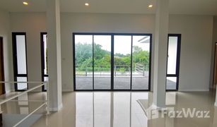 3 Bedrooms Villa for sale in Bang Sare, Pattaya 