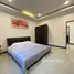 3 Bedroom House for rent in Bo Phut, Koh Samui, Bo Phut