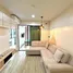 Estudio Departamento en alquiler en Bluwaters, Pasir ris park, Pasir ris, East region