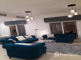 3 chambre Maison de ville à vendre à Amaranta 2., Villanova, Dubai Land