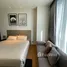 1 Habitación Apartamento en alquiler en BEATNIQ Sukhumvit 32, Khlong Tan