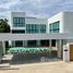 6 спален Дом for sale in Suthep, Чианг Маи, Suthep