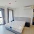 1 Schlafzimmer Wohnung zu verkaufen im Rhythm Sukhumvit 36-38, Khlong Tan, Khlong Toei