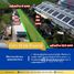  Земельный участок for sale in Rai Khing, Nakhon Pathom, Rai Khing, Sam Phran