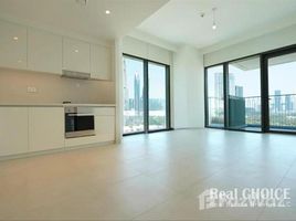 2 Bedroom Apartment for sale at Downtown Views II, Downtown Dubai