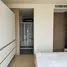 2 Bedroom Apartment for rent at Mattani Suites, Khlong Tan Nuea, Watthana, Bangkok, Thailand