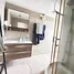 2 Bedroom Condo for sale at JC.Tower, Khlong Tan Nuea, Watthana, Bangkok