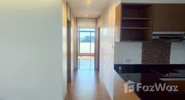 ยูนิตที่เหลืออยู่ในโครงการ เดอะ รูฟ การ์เด้น อ่อนนุช