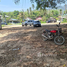  Land for sale in Sakhu, Phuket, Sakhu